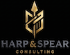 Harp & Spear Consulting
